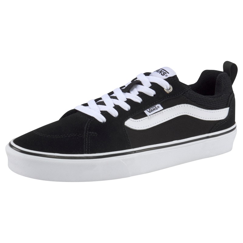 Vans Sneaker "Filmore"