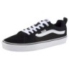 Vans Sneaker "Filmore"