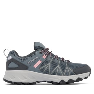Trekkingschuhe Columbia Peakfreak™ II Outdry™ 2005131 Grau