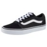 Vans Sneaker "Ward"