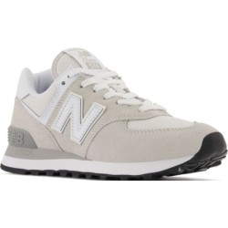 New Balance Sneaker "WL574 Core"