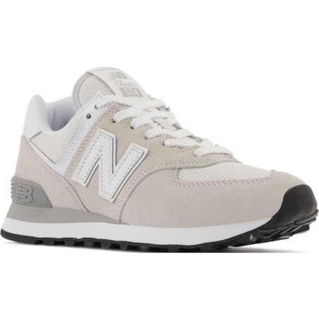 New Balance Sneaker "WL574 Core"
