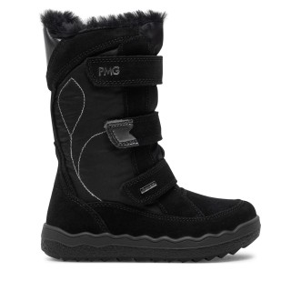Schneeschuhe Primigi 6880500 S GORE-TEX Schwarz