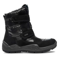 Schneeschuhe Primigi 6882511 D GORE-TEX Schwarz