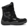 Schneeschuhe Primigi 6882511 D GORE-TEX Schwarz
