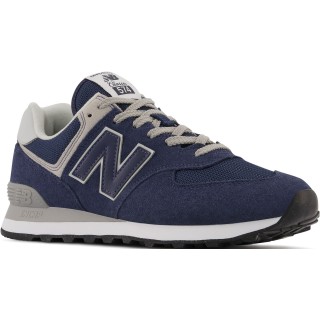 New Balance Sneaker "ML574 Core"