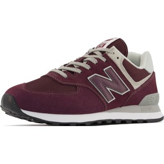 New Balance Sneaker "ML574 Core"