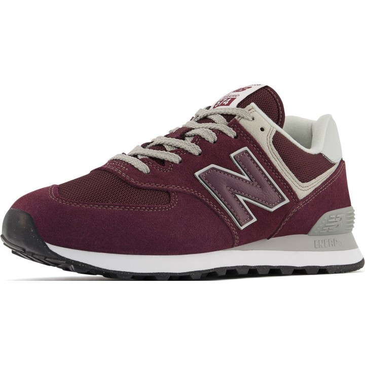 New Balance Sneaker "ML574 Core"