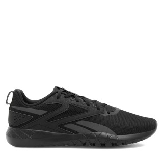 Fitnessschuhe Reebok Flexagon Energy IE4499 Schwarz