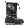Schneeschuhe Keen Snow Troll Wp 1026756 Schwarz
