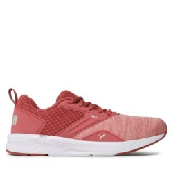 Laufschuhe Puma Nrgy Comet 190556 65 Rosa