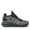 Laufschuhe On Cloudnova Void 3WD12191106 Grau