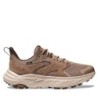 Trekkingschuhe Hoka Anacapa 2 Low Gtx GORE-TEX 1141632 Braun