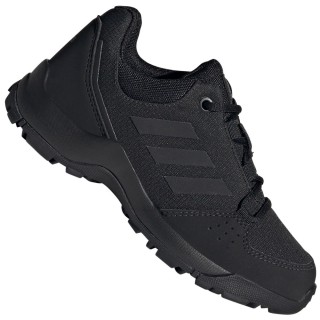 adidas Performance Terrex Hyperhiker Low K Core Black/Core Black