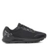 Laufschuhe Under Armour Ua W Hovr Sonic 6 3026128-001 Schwarz