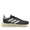 Laufschuhe adidas 4Dfwd 4 ID8882 Schwarz