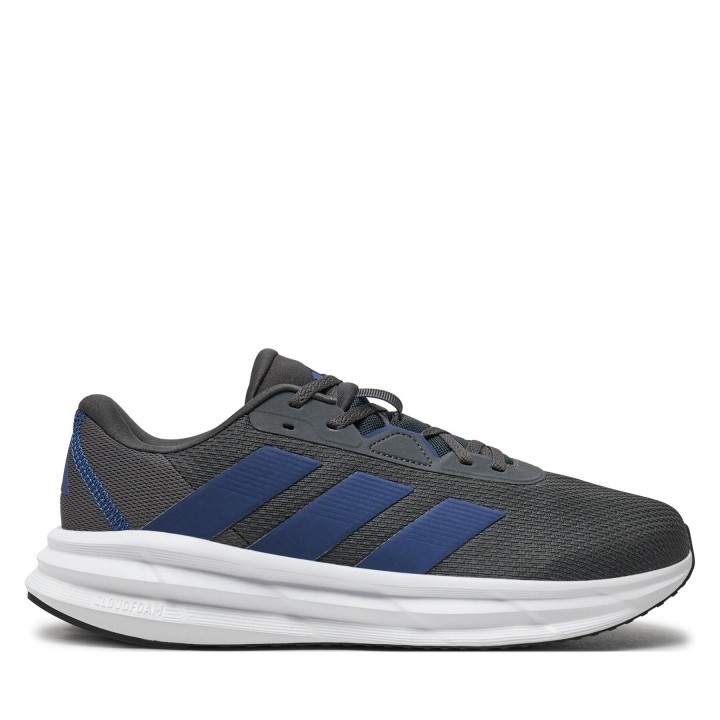 Laufschuhe adidas Galaxy 7 ID8751 Grau