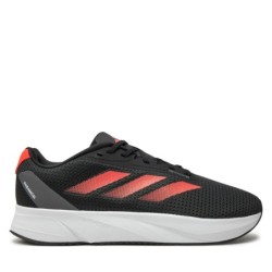 Laufschuhe adidas Duramo SL IF9483 Schwarz