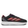 Laufschuhe adidas Duramo SL IF9483 Schwarz
