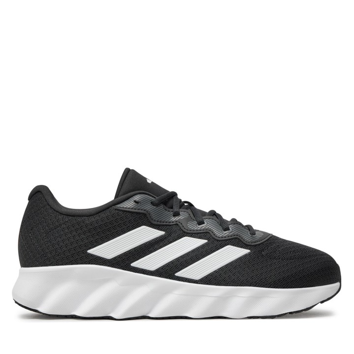 Laufschuhe adidas Switch Move ID5253 Schwarz