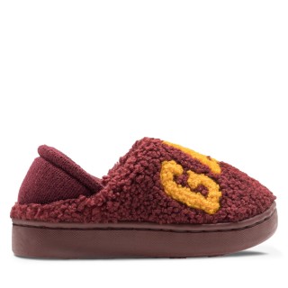Hausschuhe Gap GCJ001F4TKRDDEGP Rot