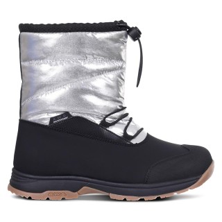 Schneeschuhe Icepeak Alvear 72264 100 I Silberfarben