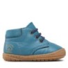 Schnürschuhe Primigi 2906944 Blau