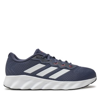 Laufschuhe adidas Switch Move ID8329 Blau