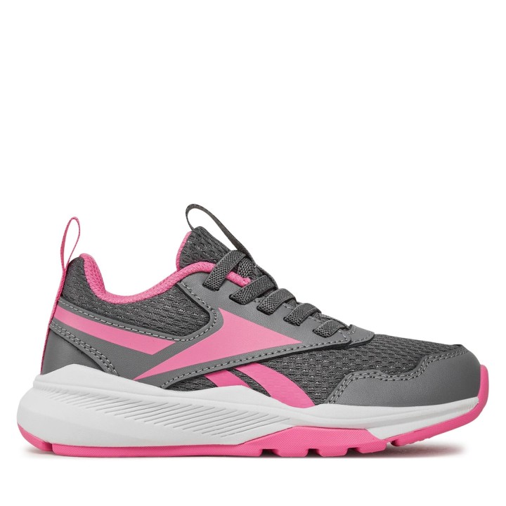 Laufschuhe Reebok Xt Sprinter 2.0 Alt IE6753 Grau