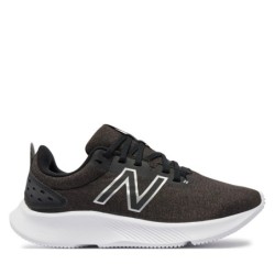 Laufschuhe New Balance 430 v2 WE430LB2 Schwarz