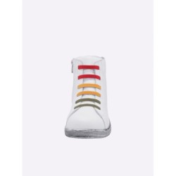 Kurzstiefelette