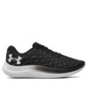 Laufschuhe Under Armour UA FLOW Velociti Wind 2 3024903-001 Schwarz