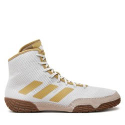 Boxschuhe adidas Tech Fall 2.0 FZ5389 Weiß