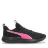 Laufschuhe Puma Resolve Modern Weave 377994 05 Schwarz