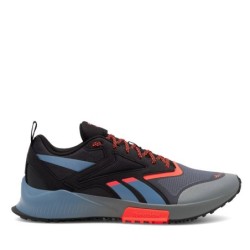 Laufschuhe Reebok Lavente Trail 2 100074819 Grau
