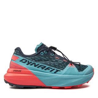 Laufschuhe Dynafit Ultra Pro 2 8051 Dunkelblau