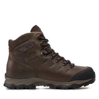 Trekkingschuhe Meindl Chile Gtx GORE-TEX 2999/46 Braun