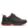 Trekkingschuhe Halti Fara Low 2 Men's Dx Outdoor Shoes 054-2620 Grau