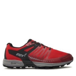 Laufschuhe Inov-8 Roclite G 275 V2 001097-RDDRGY-M-01 Rot