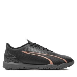 Fußballschuhe Puma Ultra Play It Jr 10778002 02 Schwarz