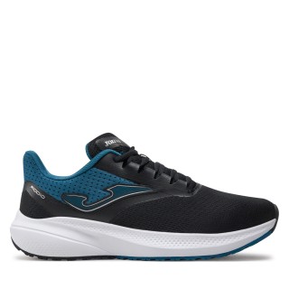 Laufschuhe Joma Rodio 2401 RRODIS2401 Schwarz