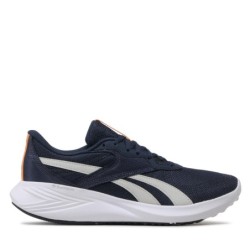 Laufschuhe Reebok Energen Tech HQ9075 Blau