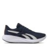 Laufschuhe Reebok Energen Tech HQ9075 Blau