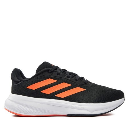Laufschuhe adidas Response Super JI4310 Schwarz