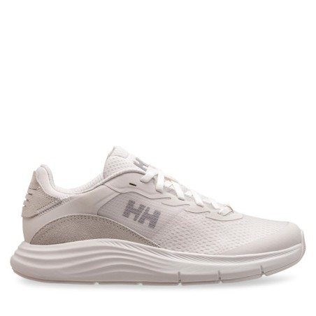 Wassersportschuhe Helly Hansen W Hp Marine Ls 11940 Weiß