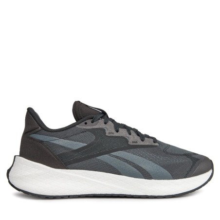 Fitnessschuhe Reebok Floatride Energy Symmetros 2.5 IE4636 Schwarz