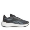 Fitnessschuhe Reebok Floatride Energy Symmetros 2.5 IE4636 Schwarz