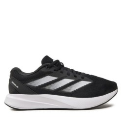 Laufschuhe adidas Duramo RC ID2709 Schwarz
