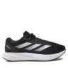 Laufschuhe adidas Duramo RC ID2709 Schwarz
