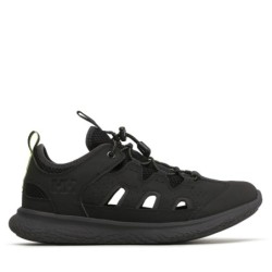 Wassersportschuhe Helly Hansen Supalight Hybrid 11855_990 Schwarz